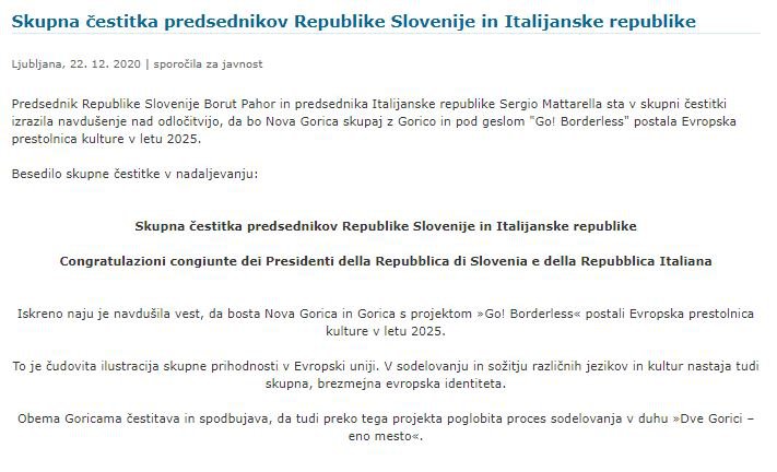 pahor