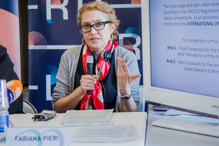 ecoc concorso 5