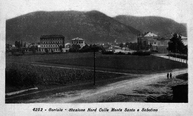 Transtorica