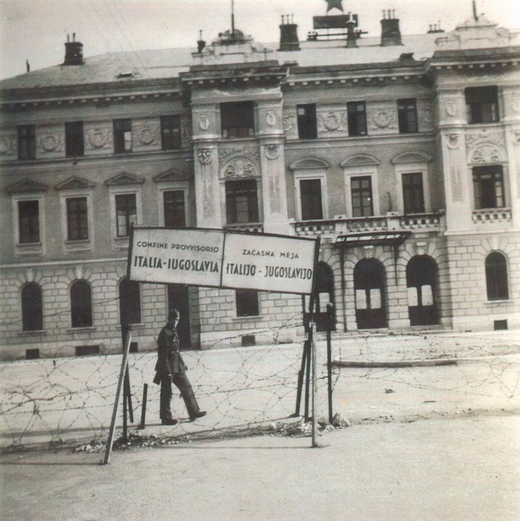 01_1947 do 1948_