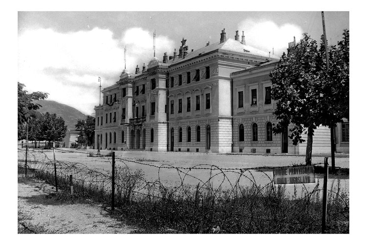 01_1947 do 1948