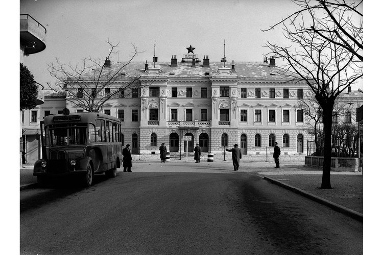 02_po 1948 pred 1955