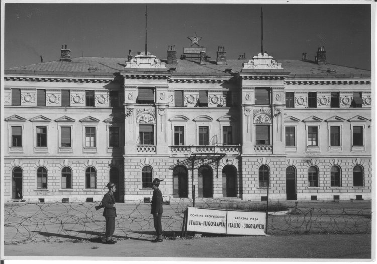 02_po 1948 pred 1955_2