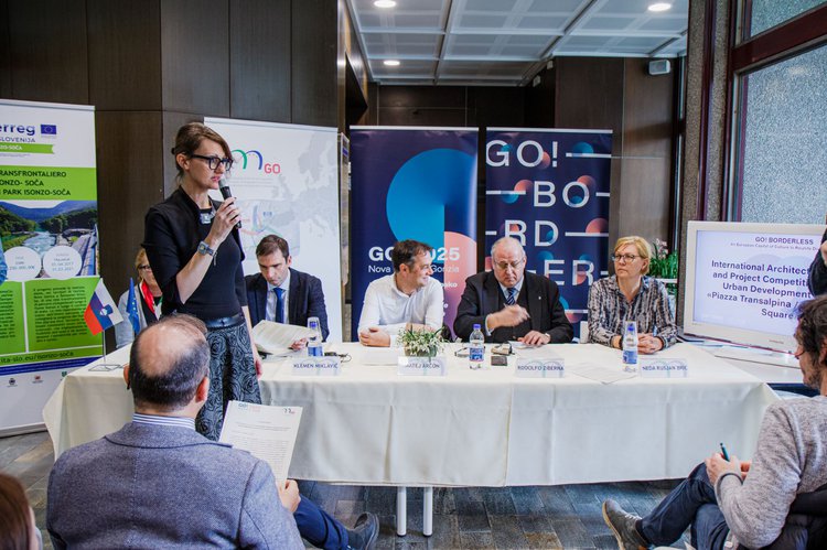 ecoc concorso 1