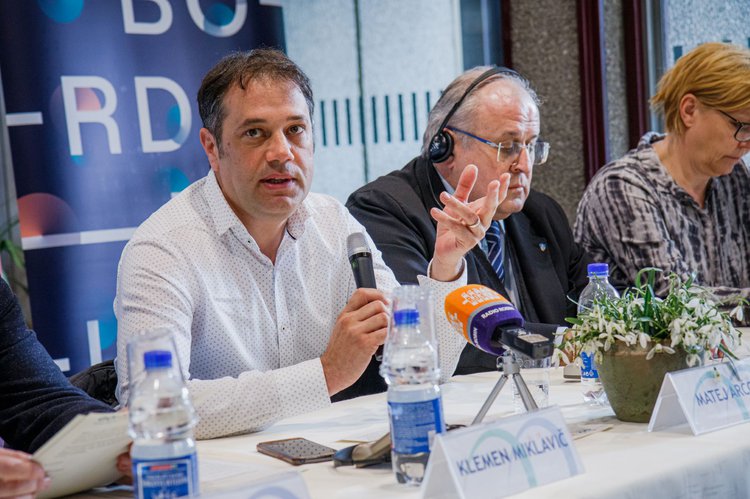 ecoc 03.03 2