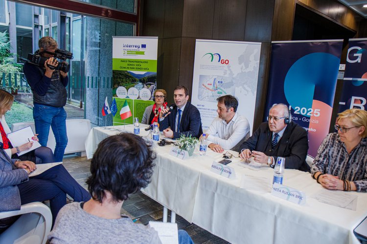 ecoc concorso 4