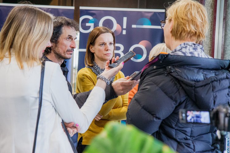 ecoc concorso 7