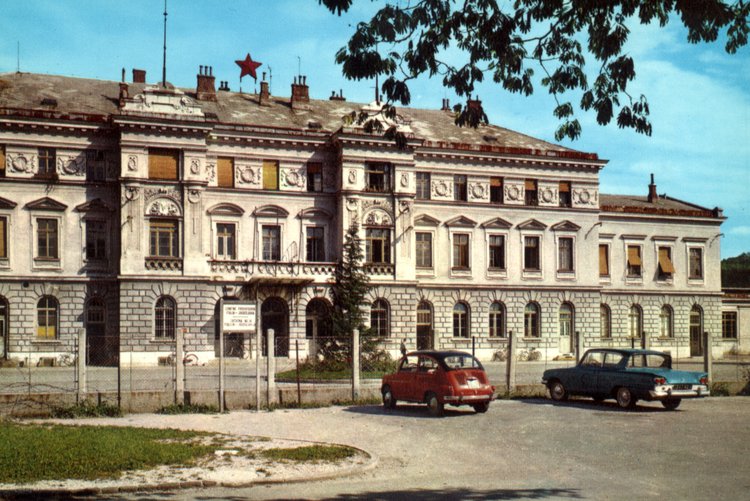 08_cca 1960ta