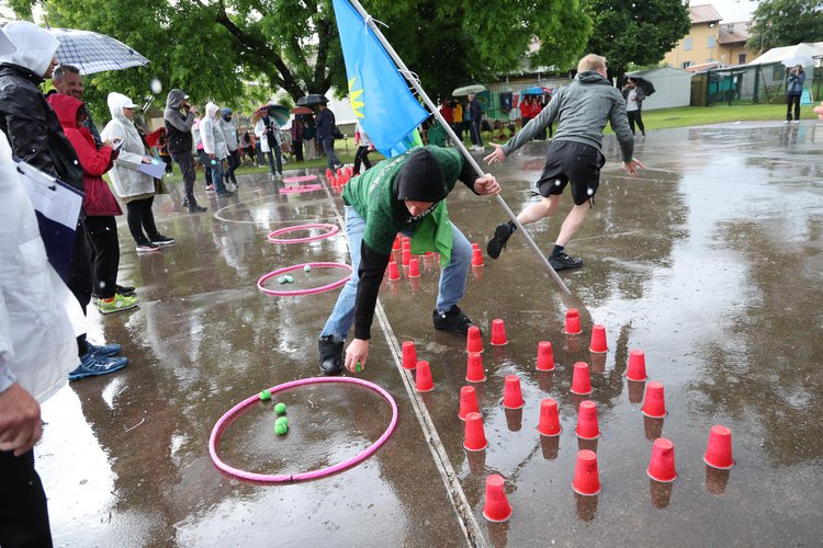 GO! GAMES_37