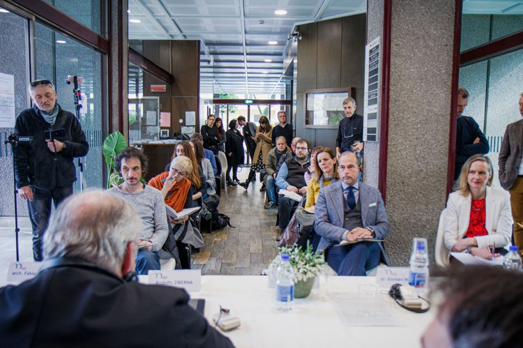 ecoc concorso 8