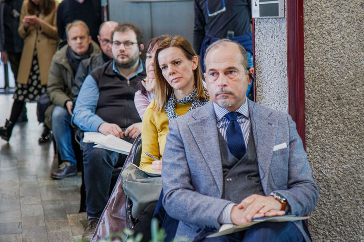 ecoc concorso 9