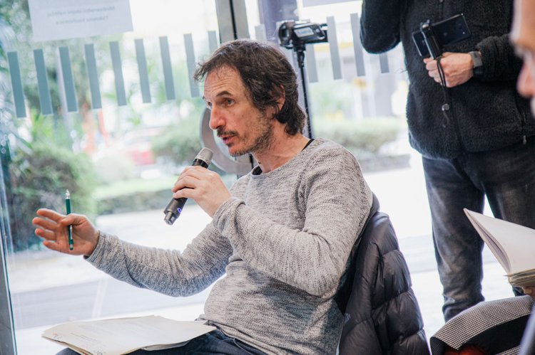 ecoc concorso 9