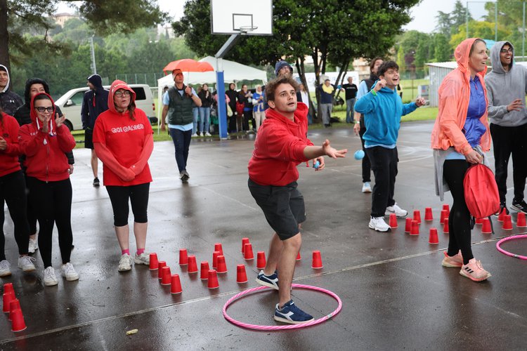 GO! GAMES_38
