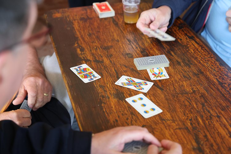 GO! GAMES_25