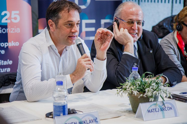ecoc concorso 11