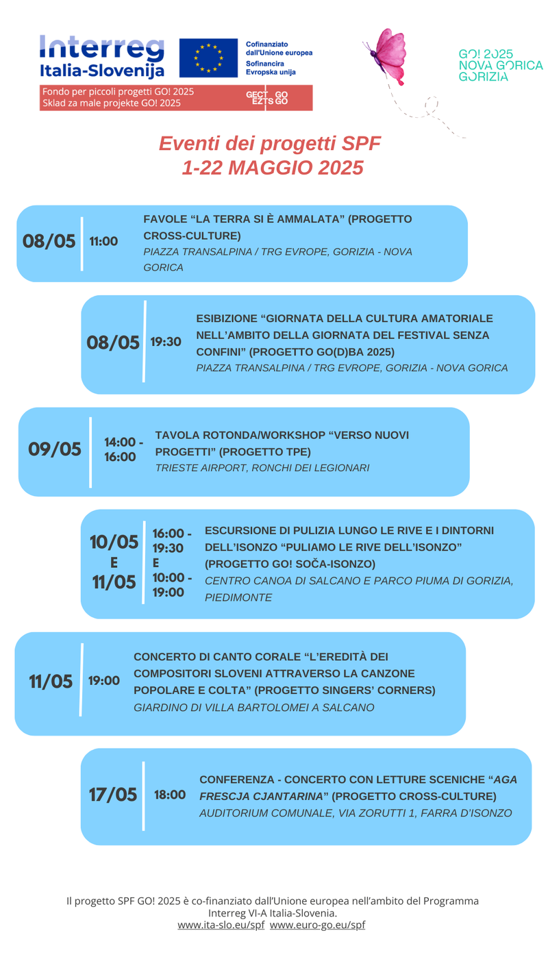 Eventi SPF maggio 2025 - corretti