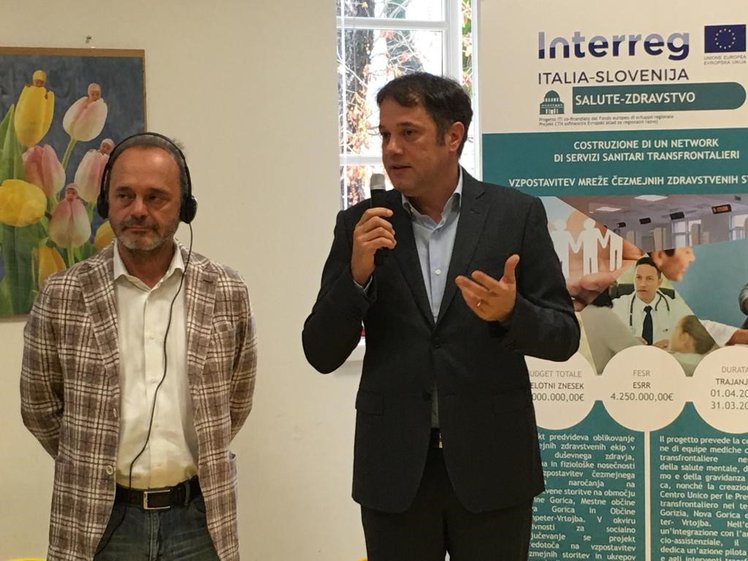 inaugurazione autismo 1