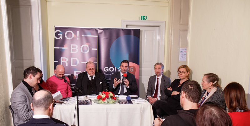 20.02 CONF STAMPA ECOC