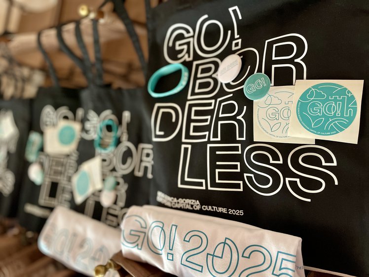 gadgetsGO2025