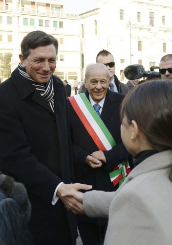 20131206133327002 4serracchianiPahor6dic13