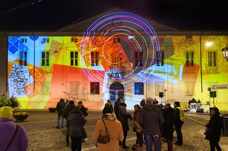 go city light 1