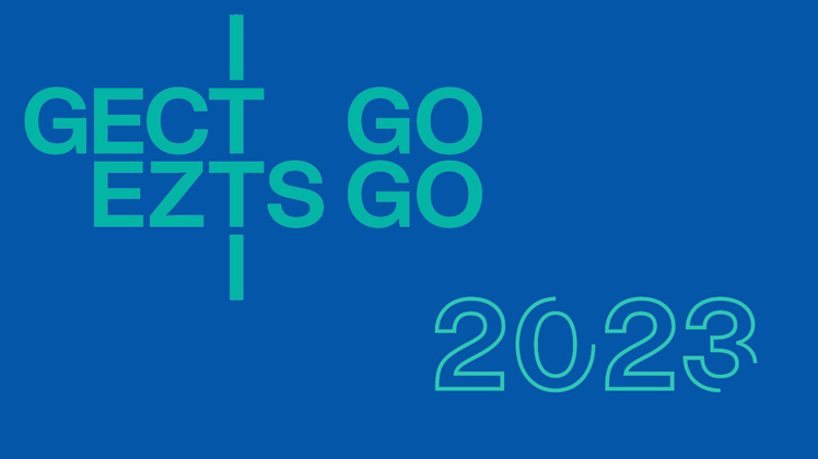 video 2023