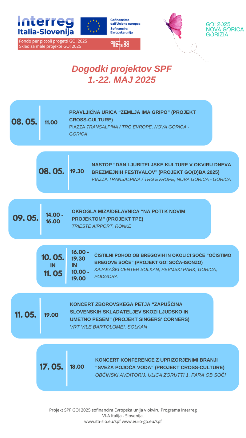 Eventi SPF maggio 2025 - corretti