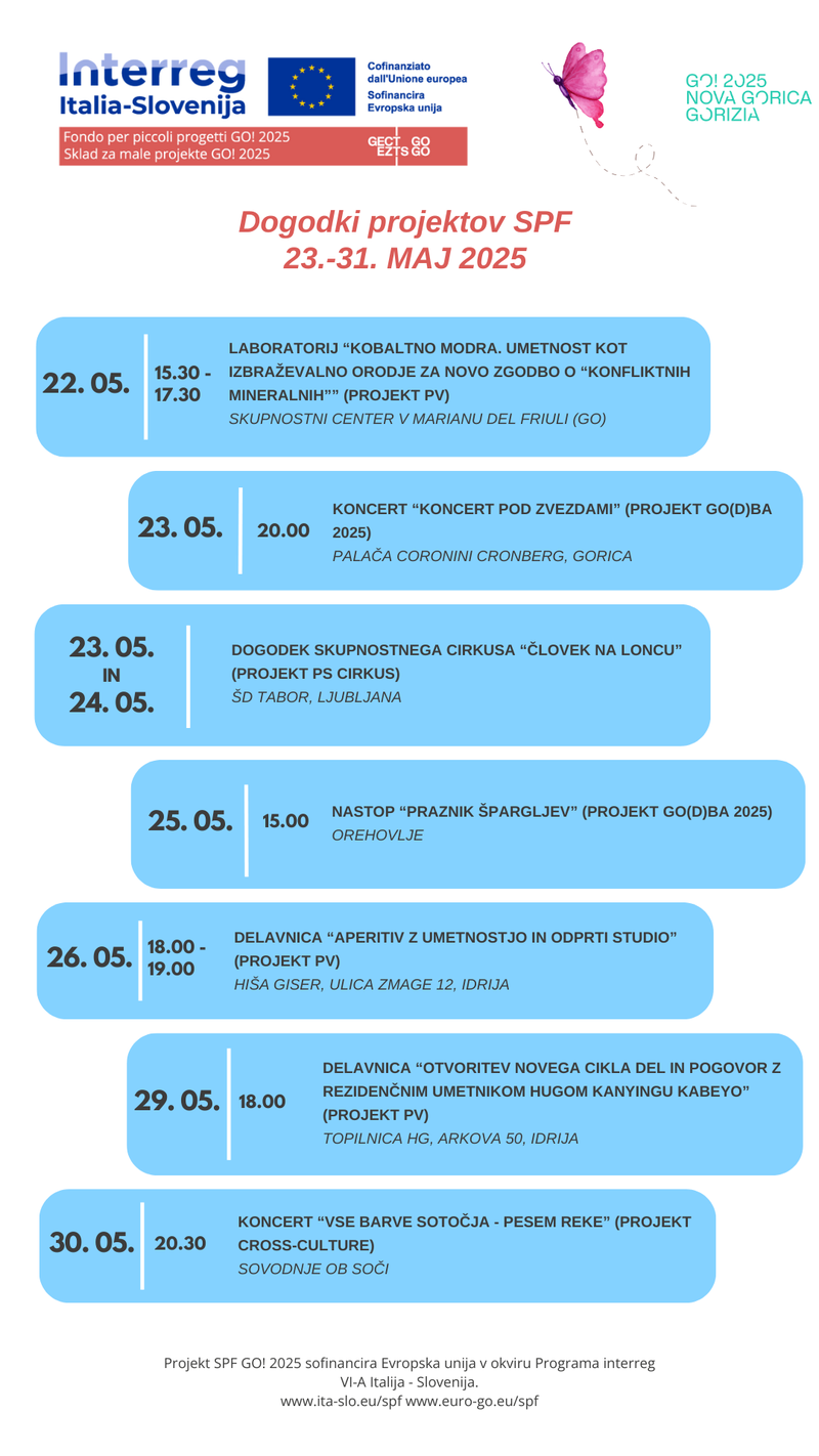 Eventi SPF maggio 2025 - corretti