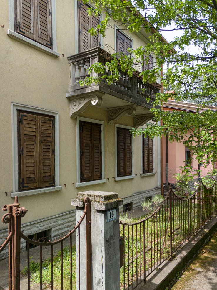 ljubka 8