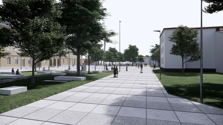 Transalpina render 0