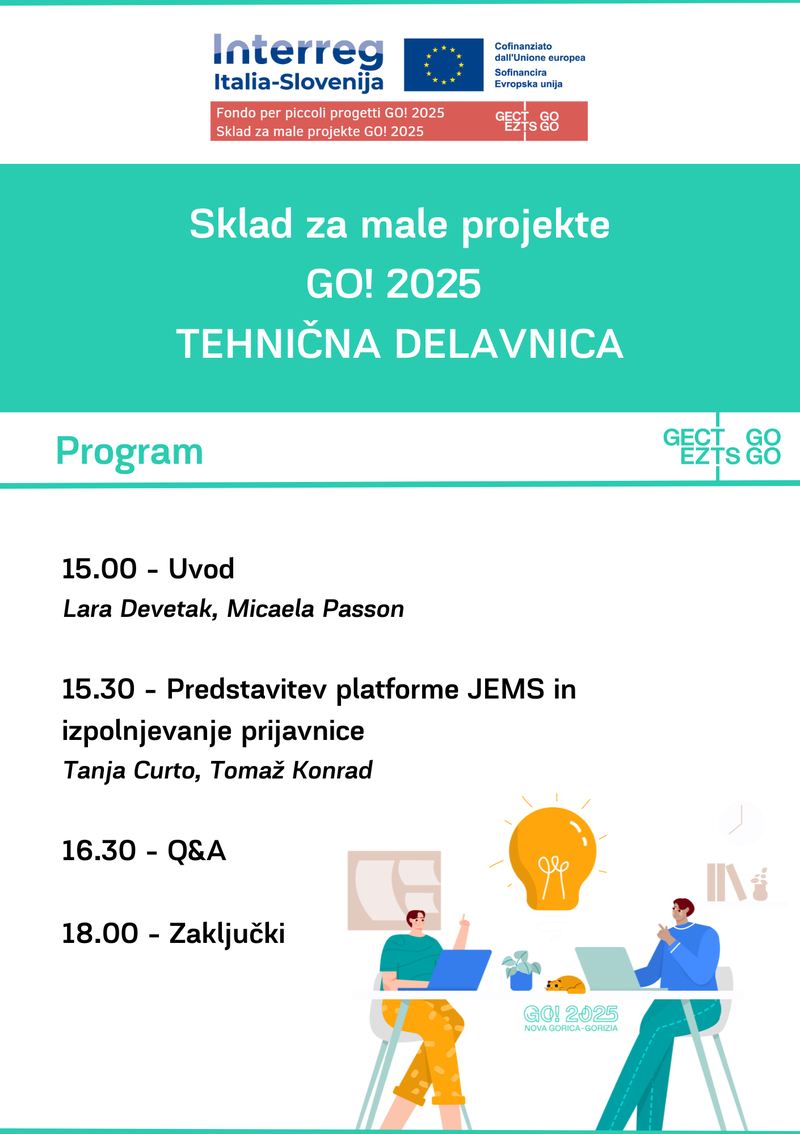 slo prog slo