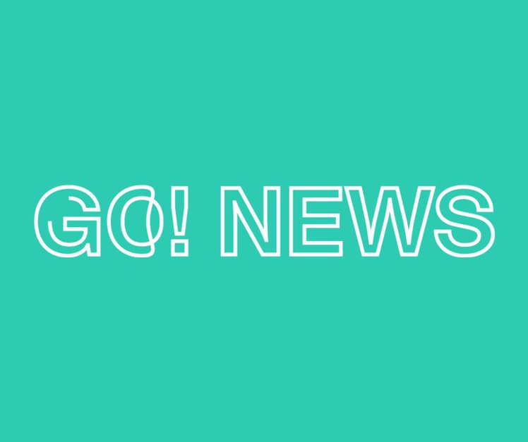 go news