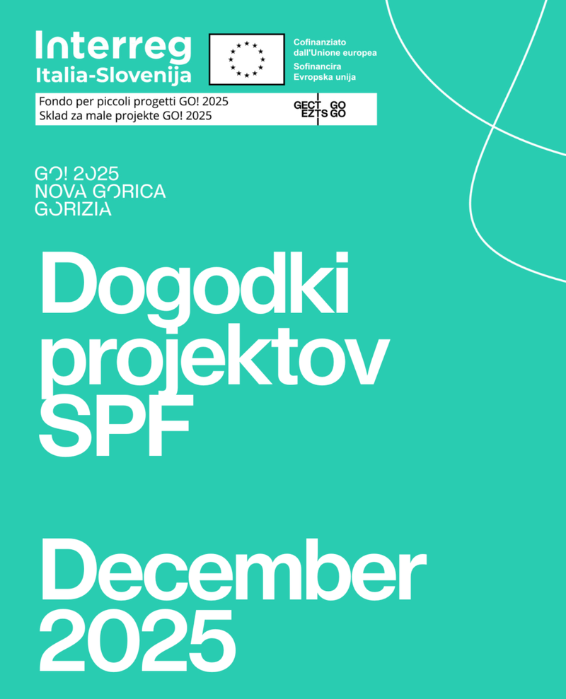 dogodki spf december