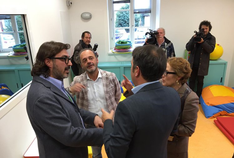 inaugurazione autismo 4