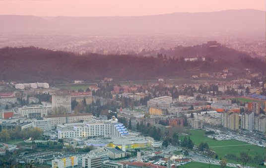 gorica