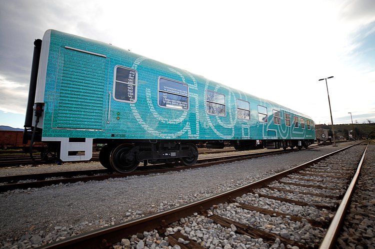 treno go2025