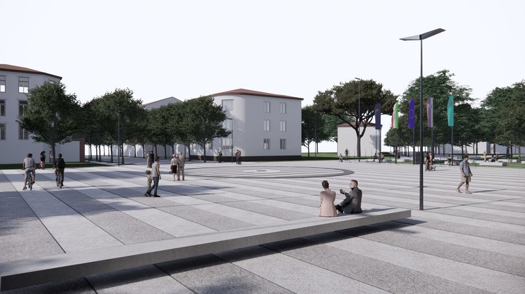 Render