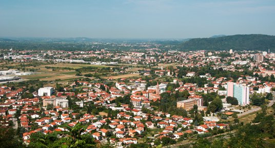 sempeter