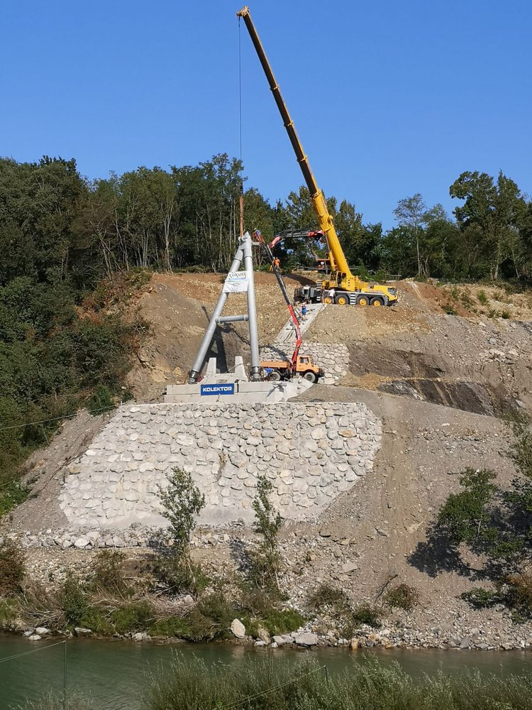 Pilon4
