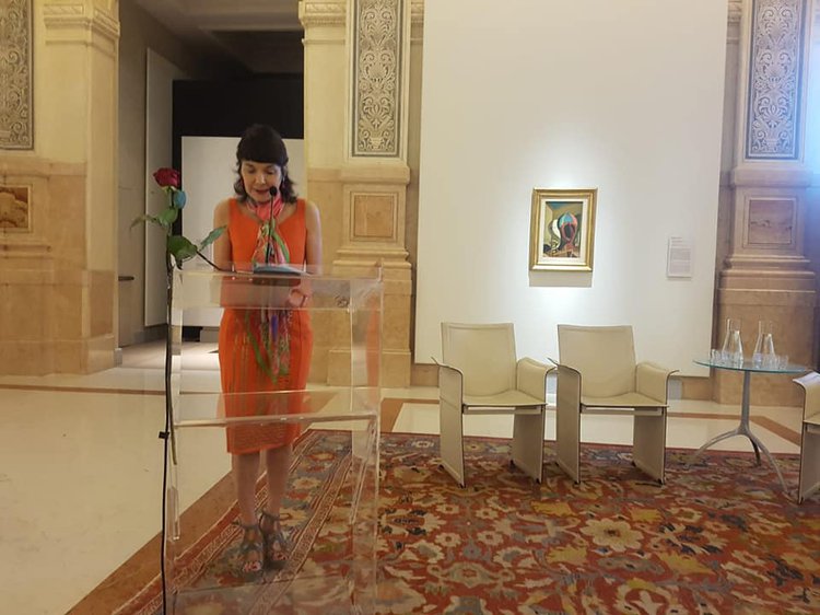 Milanesiana 3.4