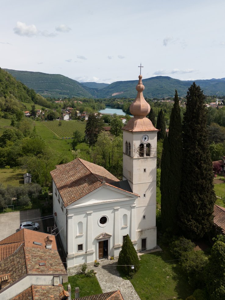 ljubka 7