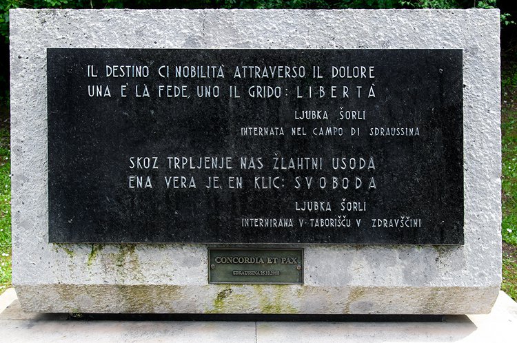 ljubka 6