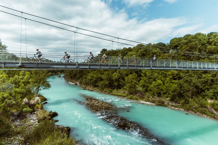 FVG Bike Trail_3