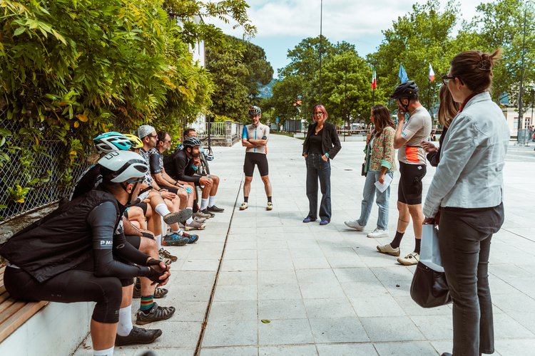 FVG Bike Trail_2