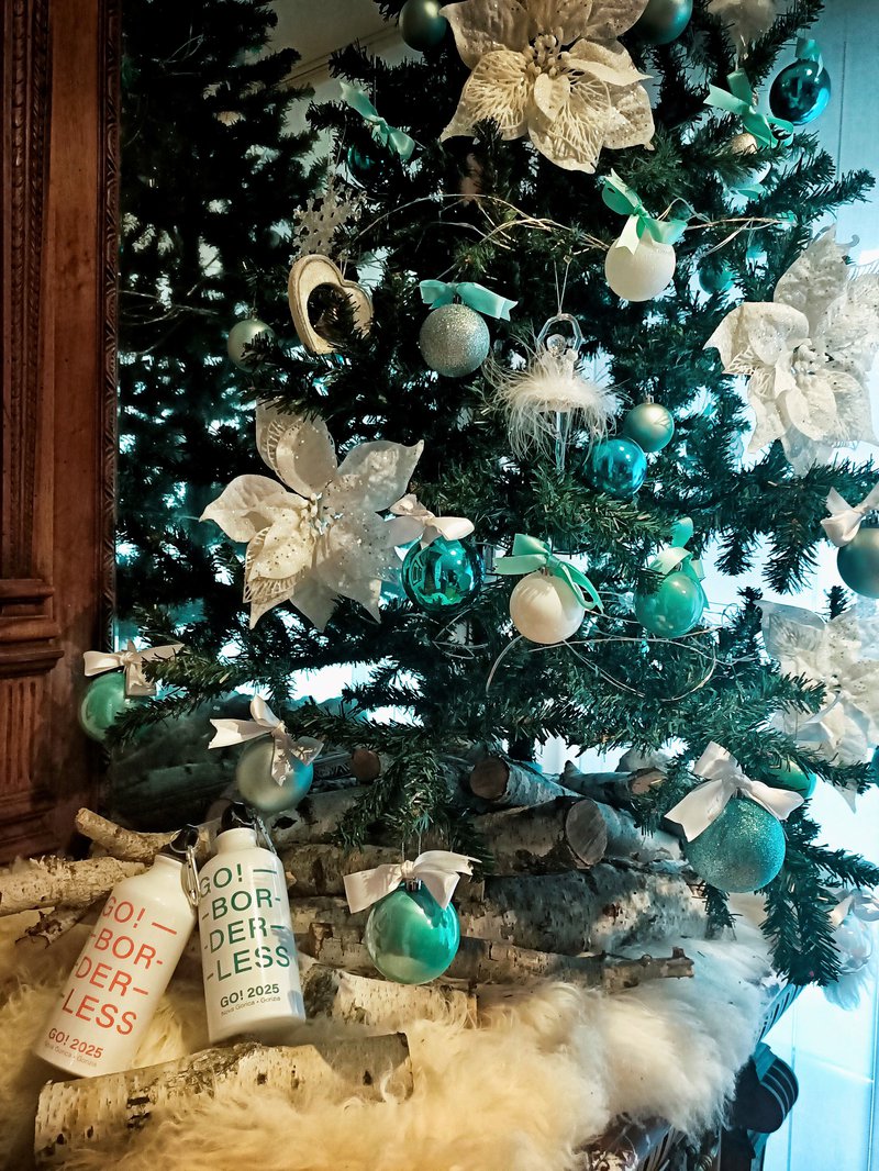auguri