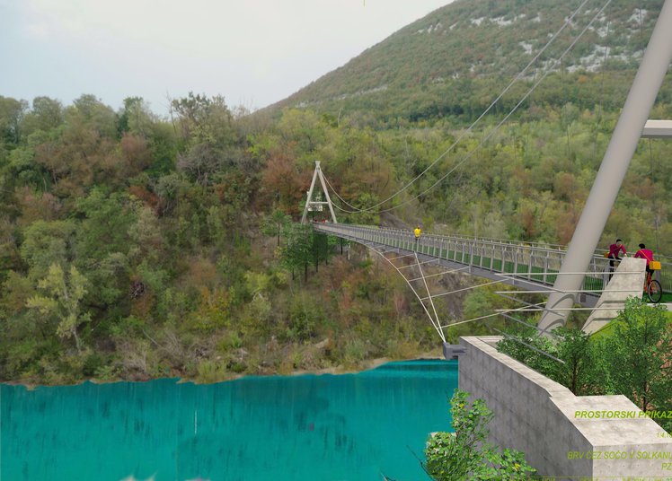 BRV Isonzo Soca