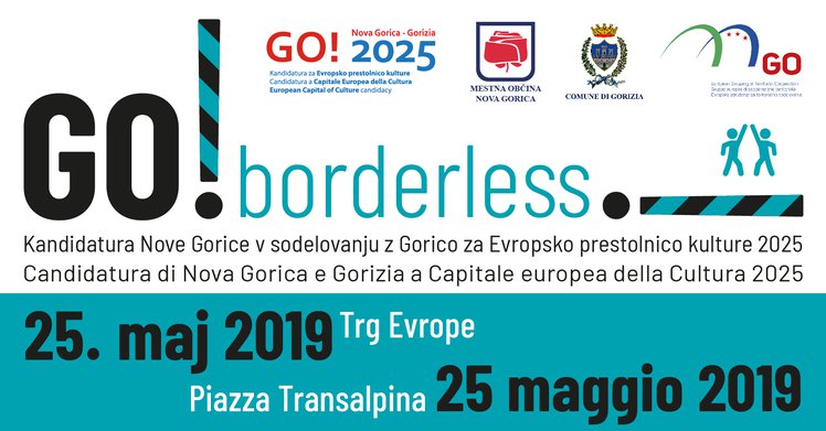 BANNER GO! BORDERLESS 25/5/2019 _NUOVO