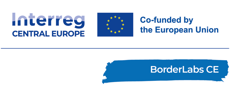 BorderLabsCE