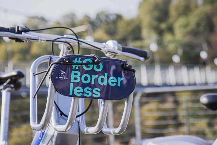 goborderless bikes