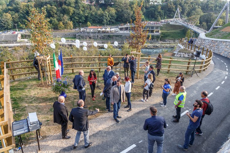 passerella0